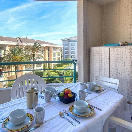 Le Cesaree-2 By Interhome شقة *