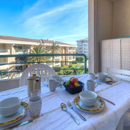Le Cesaree-2 By Interhome Apartman *