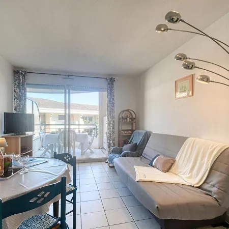Apartman Le Cesaree-2 By Interhome *