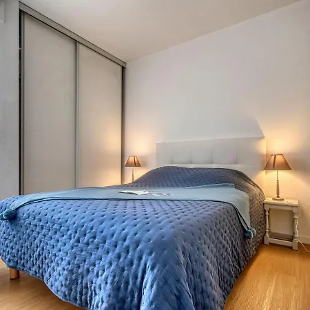 Le Cesaree-2 By Interhome