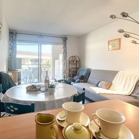 Apartman Le Cesaree-2 By Interhome *